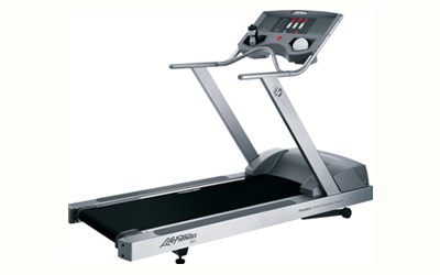 90T Treadmill (Refurbished)