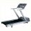 90T Treadmill (Refurbished)