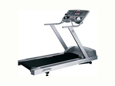 90T Treadmill (Refurbished)