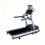 Life Fitness 93T Treadmill full commercial range (refurbished)