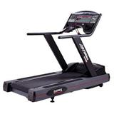 9500 Next Generation Treadmill (Refurbished) Code GA10005