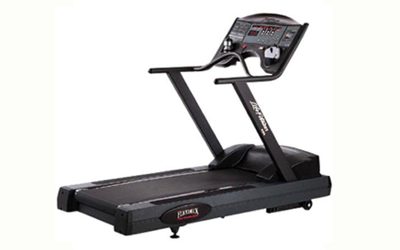 9500 Next Generation Treadmill (Refurbished)