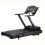 9500 Next Generation Treadmill (Refurbished)