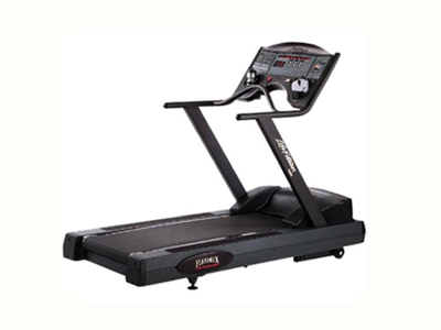 9500 Next Generation Treadmill (Refurbished)