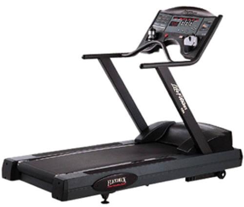 9500 Next Generation Treadmill Northamptonshire 9500 Next Generation Treadmill Northants