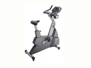 95Ce Silverline Upright LifeCycle Northamptonshire 95Ce Silverline Upright LifeCycle Northants