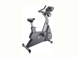 95Ci Silverline Upright Cycle Northamptonshire 95Ci Silverline Upright Cycle Northants