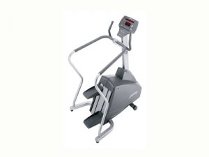 95Si Stair Climber Northamptonshire 95Si Stair Climber Northants