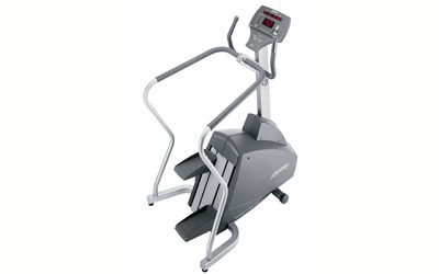 95Si Stair Climber (Refurbished)