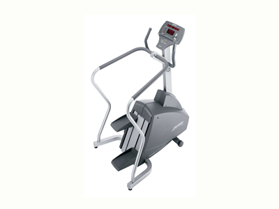 95Si Stair Climber (Refurbished)