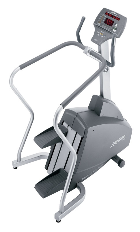 95Si-Stair-Climber-Refurbished-Code-GA10020