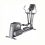 Life Fitness 95Xi Crosstrainer full commercial range (fully refurbished)