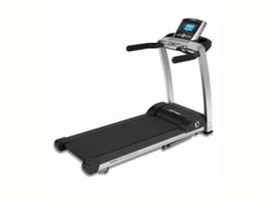 F3 Folding Treadmill Northamptonshire F3 Folding Treadmill Northants