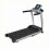 F3 Folding Treadmill