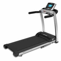 F3 Folding Treadmill Northamptonshire F3 Folding Treadmill Northants