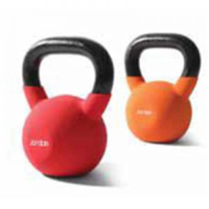 Kettle Bell Sets