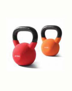 Kettle Bells Sets Northamptonshire