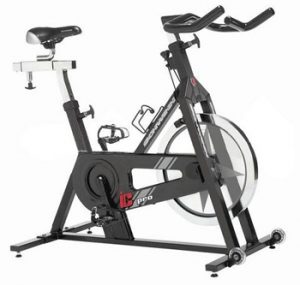 Schwinn I.C Pro Spin Cycle (Refurbished) Code: GA50012