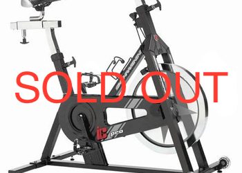 Schwinn I.C Pro Spin Cycle (Refurbished)