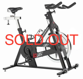 Schwinn I.C Pro Spin Cycle (Refurbished)