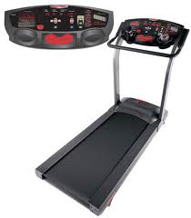 T3i-Home-Treadmill-Northamptonshire