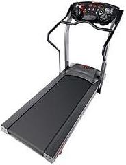 T5i Home Treadmill Northamptonshire T5i Home Treadmill Northants