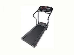 T5i Home Treadmill Northamptonshire T5i Home Treadmill Northants
