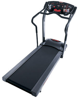 T7i Home Treadmill Northamptonshire T7i Home Treadmill Northants