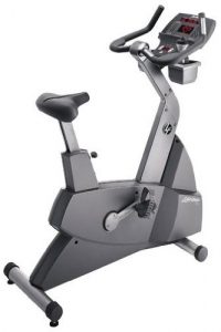 Upright Cycle 95Ce
