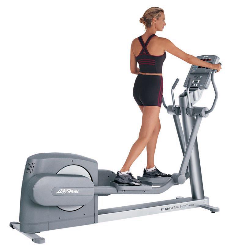 gym equipment northants midlands