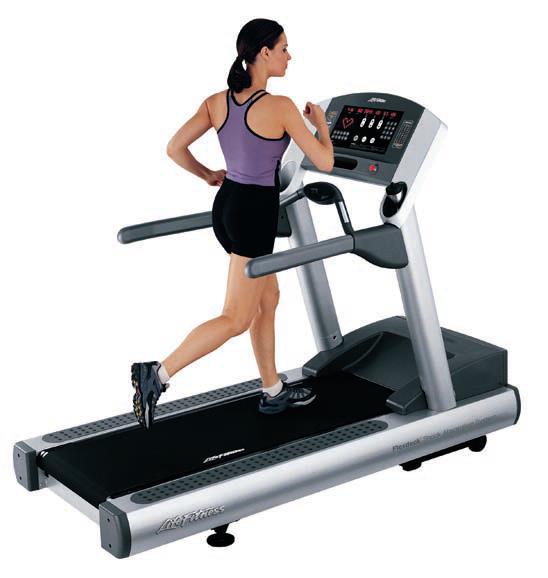 gym equipment northants midlands