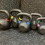 Kettle Bells & Sets