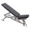 Multi Adjustable Bench