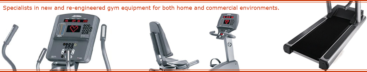 New Gym Equipment for Home Commercial Gyms New Gym Equipment for Home Commercial Gyms