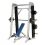 Smith Machine