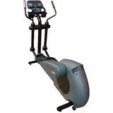 Life Fitness 9500 Crosstrainer Life Fitness 9500 Crosstrainer