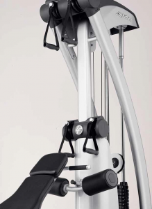 Life Fitness G5 Multi functional Trainer