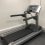 Life Fitness 95Ti Treadmill (fully refurbished)