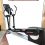 Life Fitness Integrity Series Crosstrainer