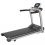 Life Fitness T3 Treadmill with Go Console