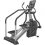 LIFE FITNESS SUMMIT TRAINER (CLUB SERIES)